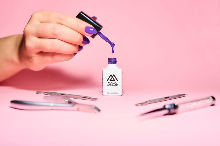 Lakiery-do-paznokci-w-praktycznej-sesji- produktowej (5)