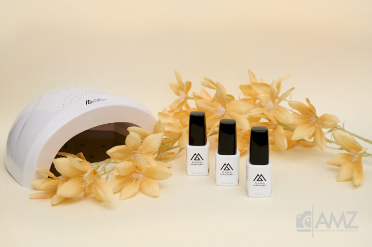 Lakiery-do-paznokci-w-praktycznej-sesji- produktowej (6)