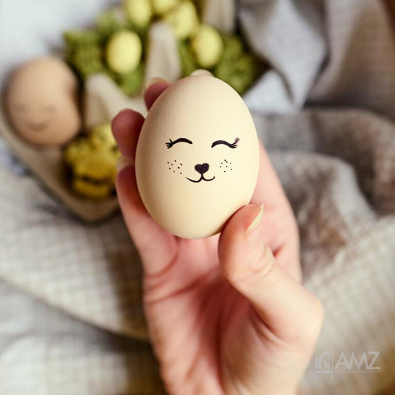 Wielkanocne-pisanki-w-iście-wiosennych-klimatach-sesja-aranżowana (1)