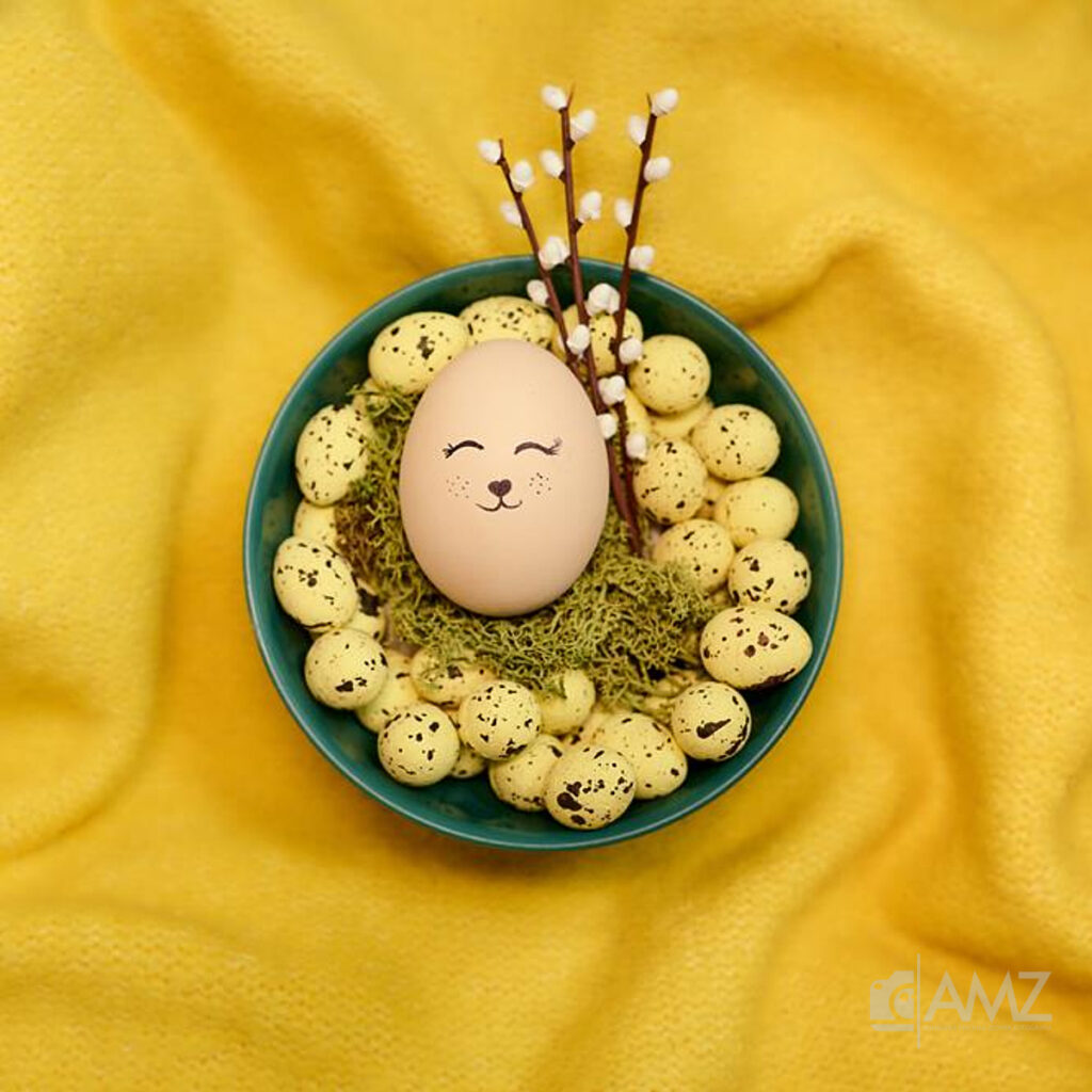 Wielkanocne-pisanki-w-iście-wiosennych-klimatach-sesja-aranżowana (2)