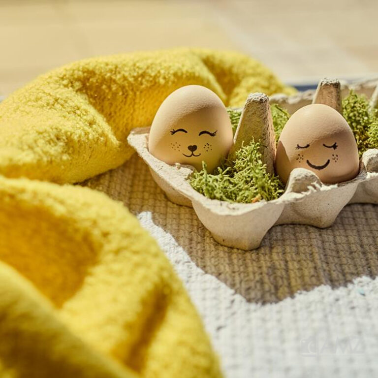 Wielkanocne-pisanki-w-iście-wiosennych-klimatach-sesja-aranżowana (3)