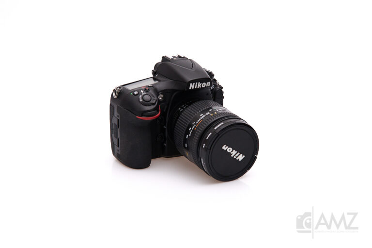 aparat-w-sesji-produktowej-typu-packshot (1)