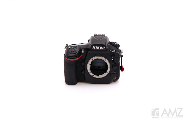 aparat-w-sesji-produktowej-typu-packshot (3)