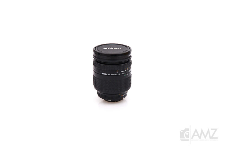 aparat-w-sesji-produktowej-typu-packshot (4)