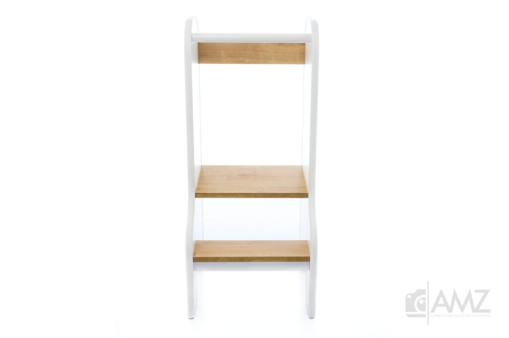 drabek-dla-dziecka-czyli-zdjecia-produktowe-mebli (1)