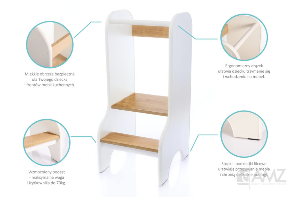 drabek-dla-dziecka-czyli-zdjecia-produktowe-mebli (2)