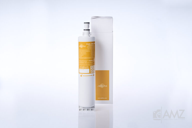 filtry-do-wody-czyli-ekologia-w-prostym-wydaniu-zdjecia-typu-packshot (1)