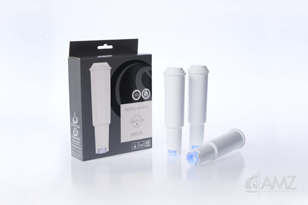 filtry-do-wody-czyli-ekologia-w-prostym-wydaniu-zdjecia-typu-packshot (2)