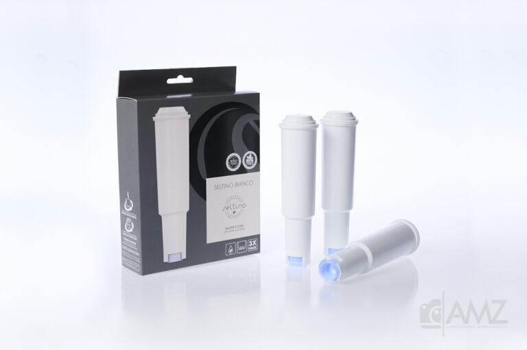 filtry-do-wody-czyli-ekologia-w-prostym-wydaniu-zdjecia-typu-packshot (2)