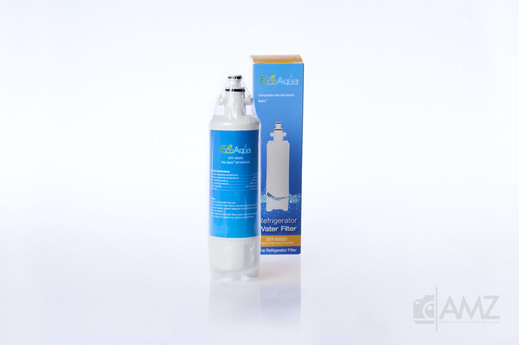 filtry-do-wody-czyli-ekologia-w-prostym-wydaniu-zdjecia-typu-packshot (4)