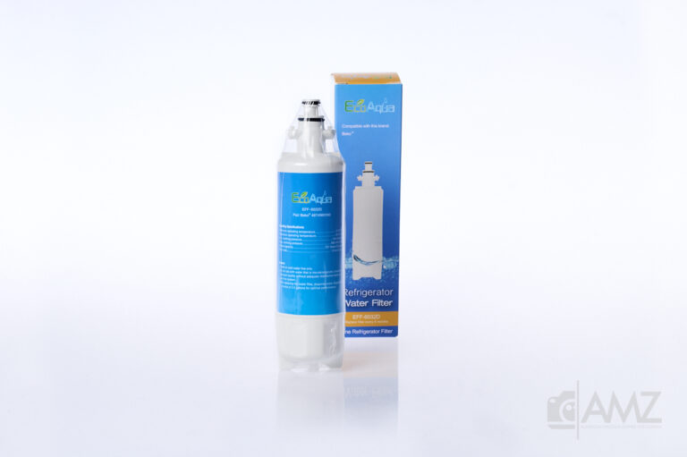 filtry-do-wody-czyli-ekologia-w-prostym-wydaniu-zdjecia-typu-packshot (4)