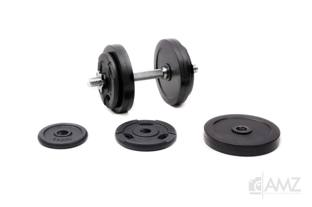 hantle-do-sprzedazy-detalicznej-czyli-packshot-w-fotografii (3)