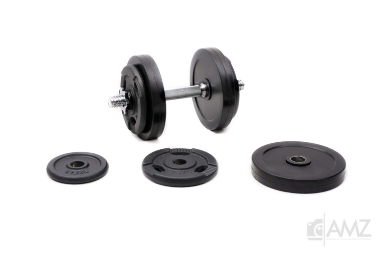 hantle-do-sprzedazy-detalicznej-czyli-packshot-w-fotografii (3)