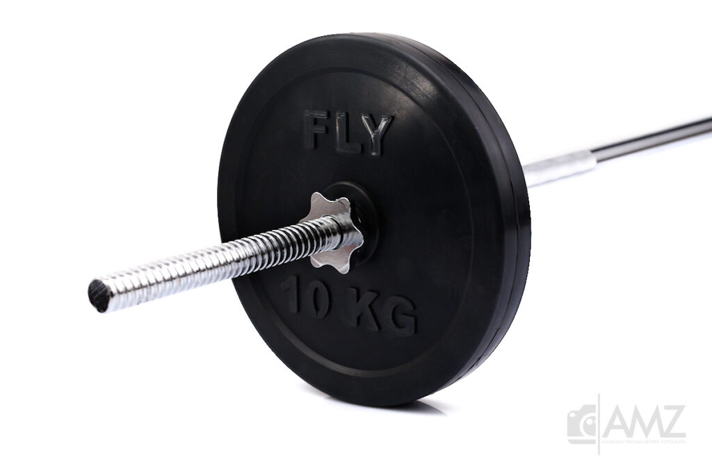 hantle-do-sprzedazy-detalicznej-czyli-packshot-w-fotografii (4)