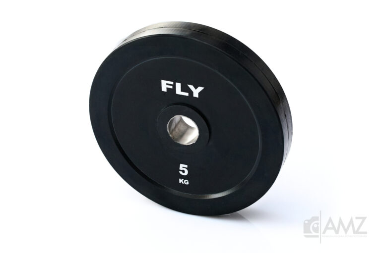 hantle-do-sprzedazy-detalicznej-czyli-packshot-w-fotografii (5)