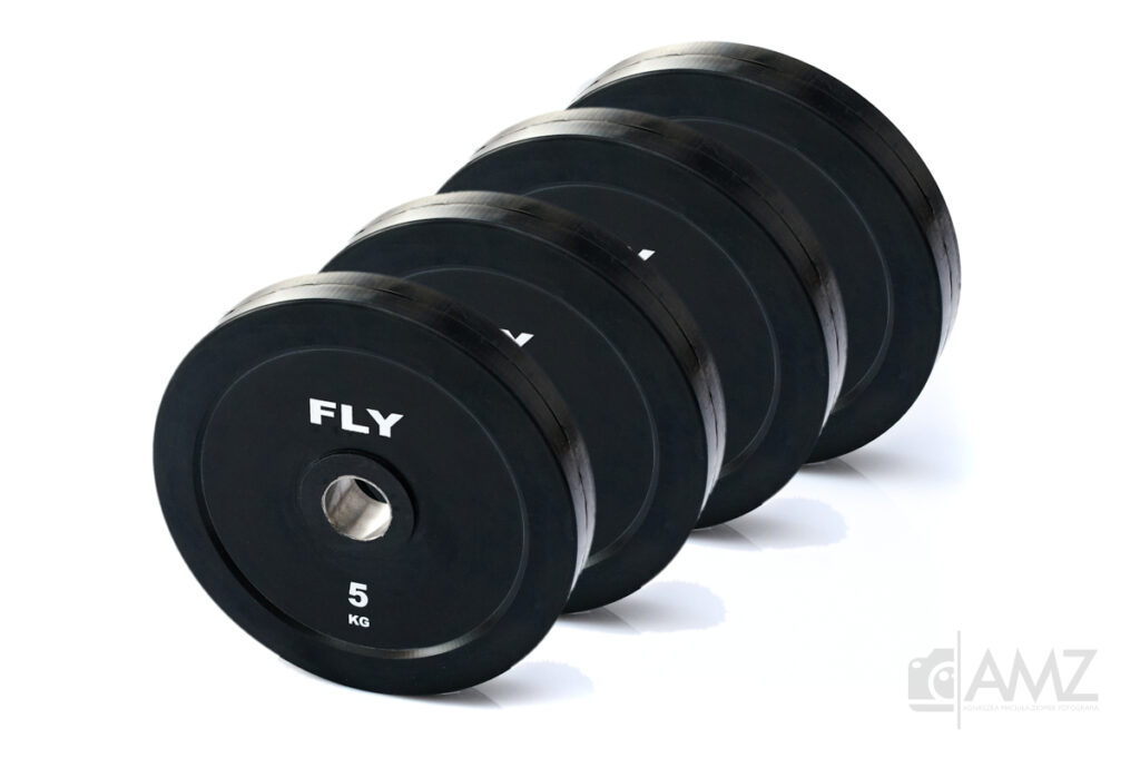 hantle-do-sprzedazy-detalicznej-czyli-packshot-w-fotografii (6)