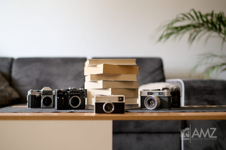 ksiazki-wdzieczny-produkt-do-fotografii-produktowej-pod-social-media (1)