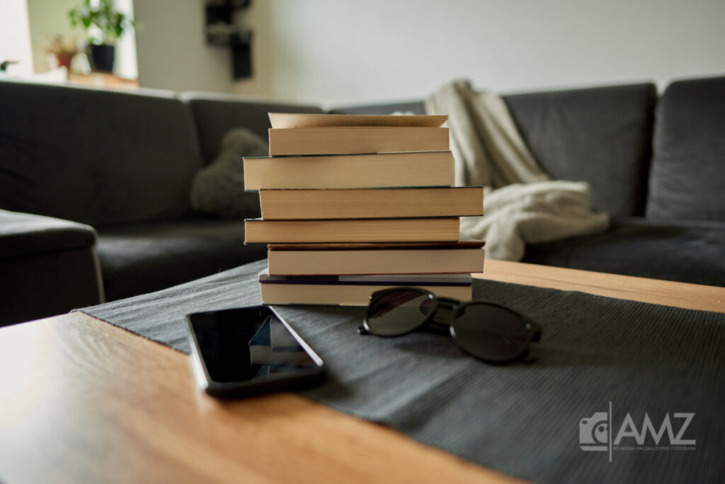ksiazki-wdzieczny-produkt-do-fotografii-produktowej-pod-social-media (2)