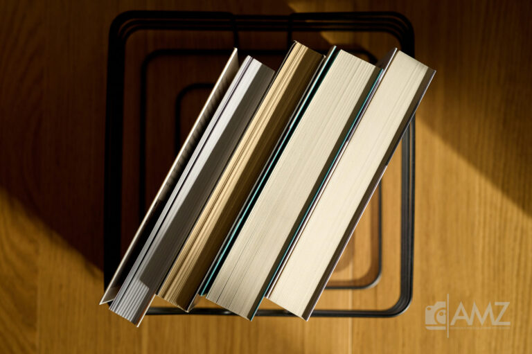 ksiazki-wdzieczny-produkt-do-fotografii-produktowej-pod-social-media (4)