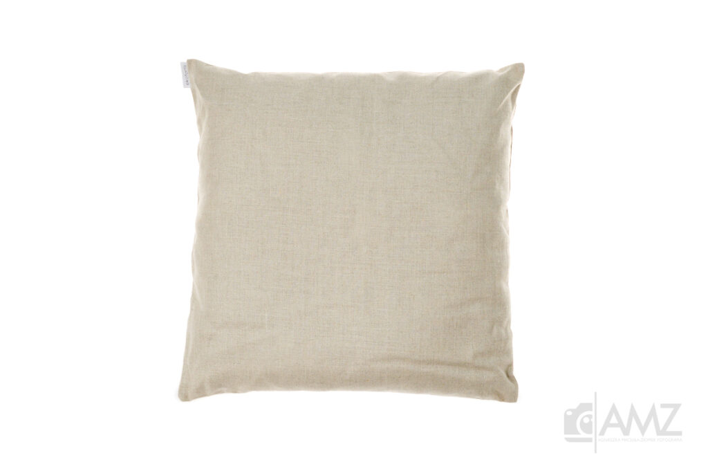 poduszki-z-gryki-w-zdjeciach-typu-packshot (2)