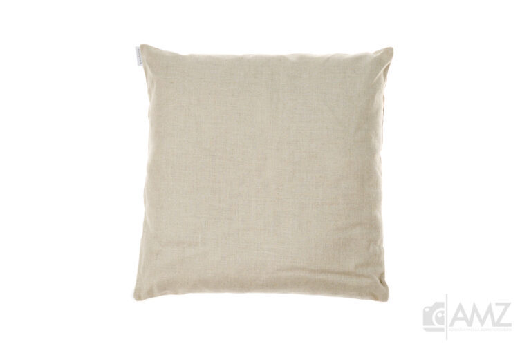 poduszki-z-gryki-w-zdjeciach-typu-packshot (2)