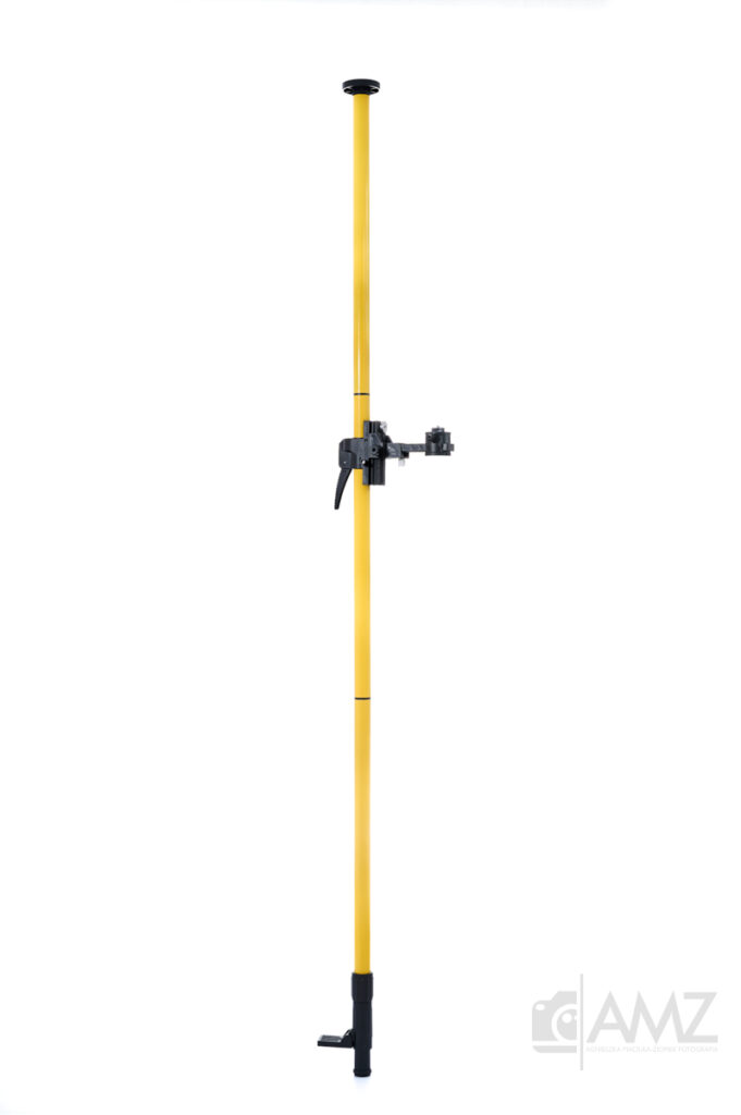 przemyslowy-statyw-w-fotografii-produktowej (2)