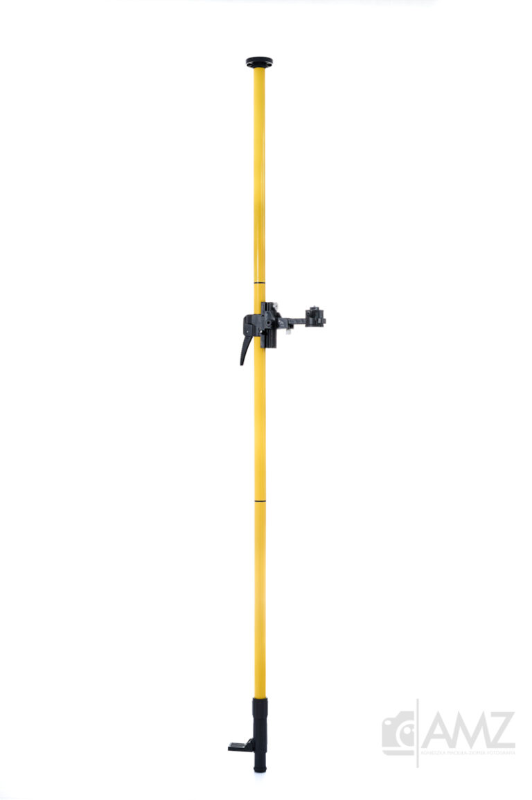 przemyslowy-statyw-w-fotografii-produktowej (2)