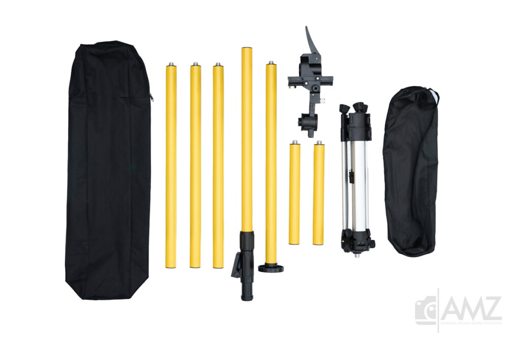 przemyslowy-statyw-w-fotografii-produktowej (3)