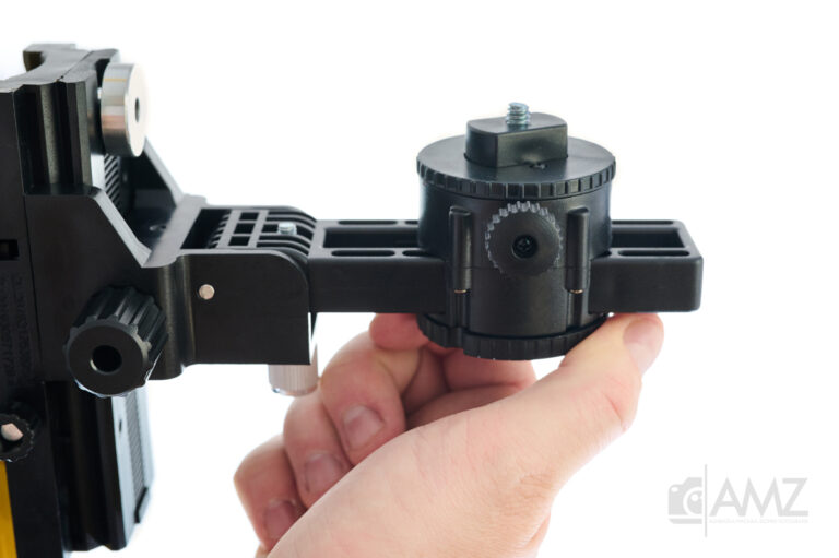 przemyslowy-statyw-w-fotografii-produktowej (5)