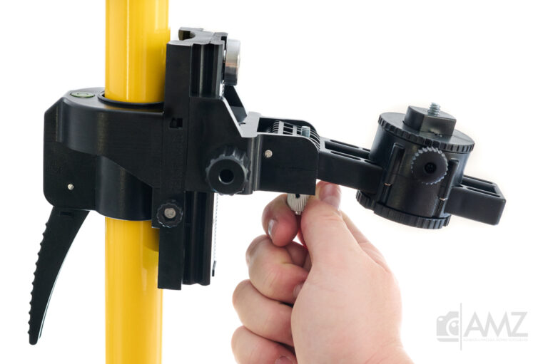 przemyslowy-statyw-w-fotografii-produktowej (6)