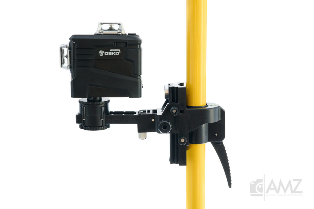 przemyslowy-statyw-w-fotografii-produktowej (7)