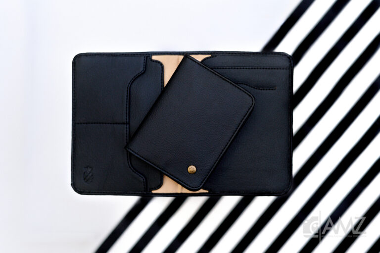 recznie-robione-portfele-czarno-biala-sesja-produktowa (3)