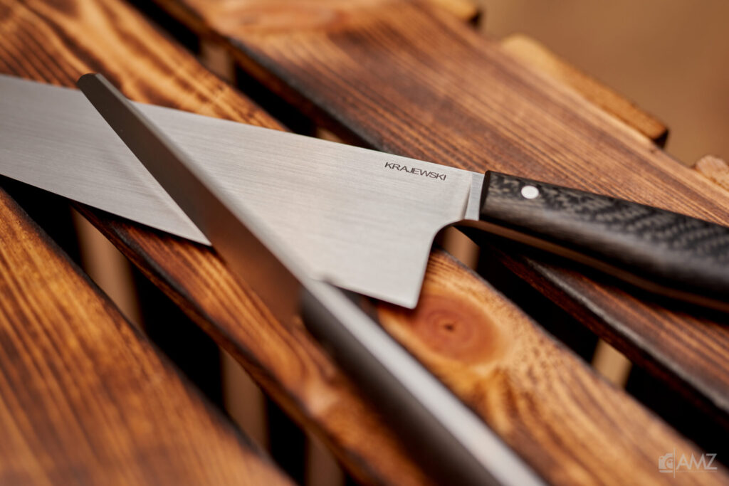 recznie-wykonane-noze-w-artystycznych-ujeciach-zdjec-aranzowanych (3)