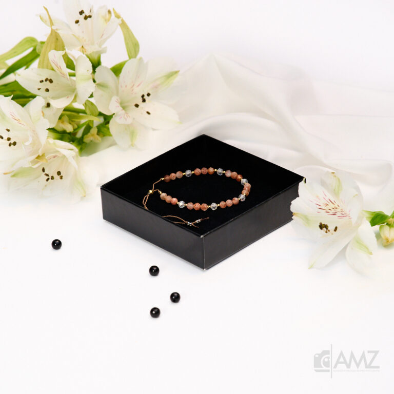 sesja-produktowa-bizuterii-handmade-w-delikatnych-aranzacjach (5)