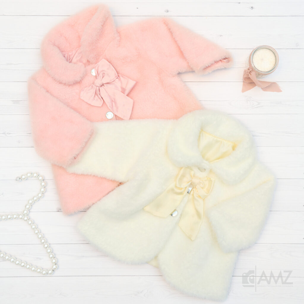 sukienki-na-chrzest-jako-bohaterki-zdjec-aranzowanych (4)