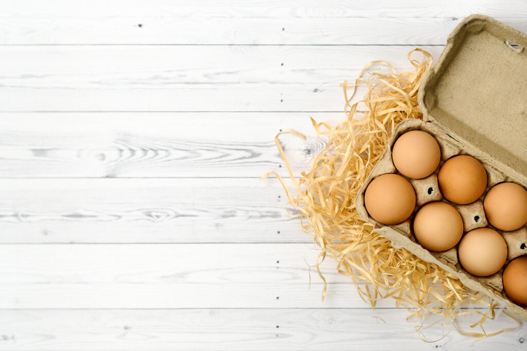 wielkanocne-tla-w-delikatnej-odslonie-idealne-do-fotomontazu-zdjec (1)