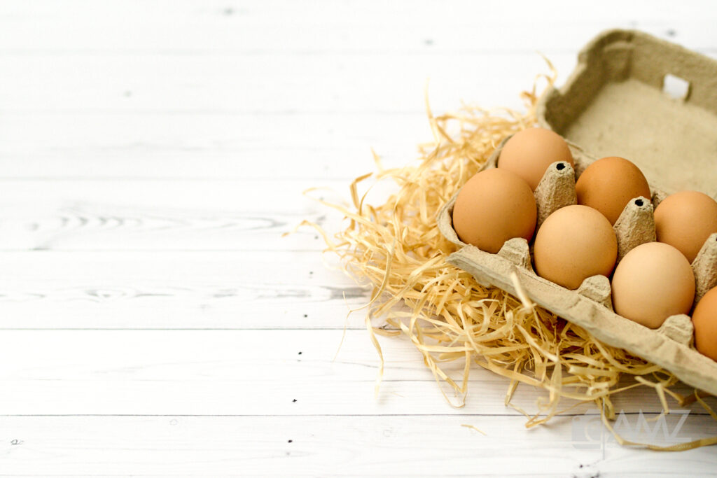 wielkanocne-tla-w-delikatnej-odslonie-idealne-do-fotomontazu-zdjec (2)