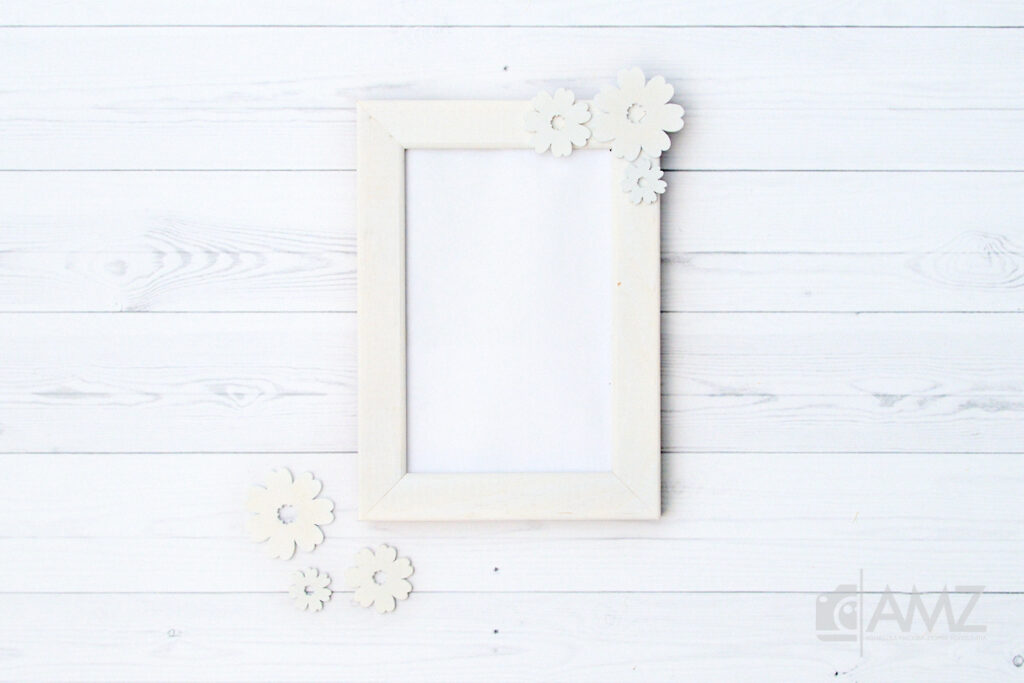 wielkanocne-tla-w-delikatnej-odslonie-idealne-do-fotomontazu-zdjec (4)