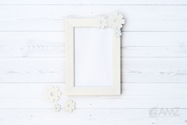 wielkanocne-tla-w-delikatnej-odslonie-idealne-do-fotomontazu-zdjec (4)