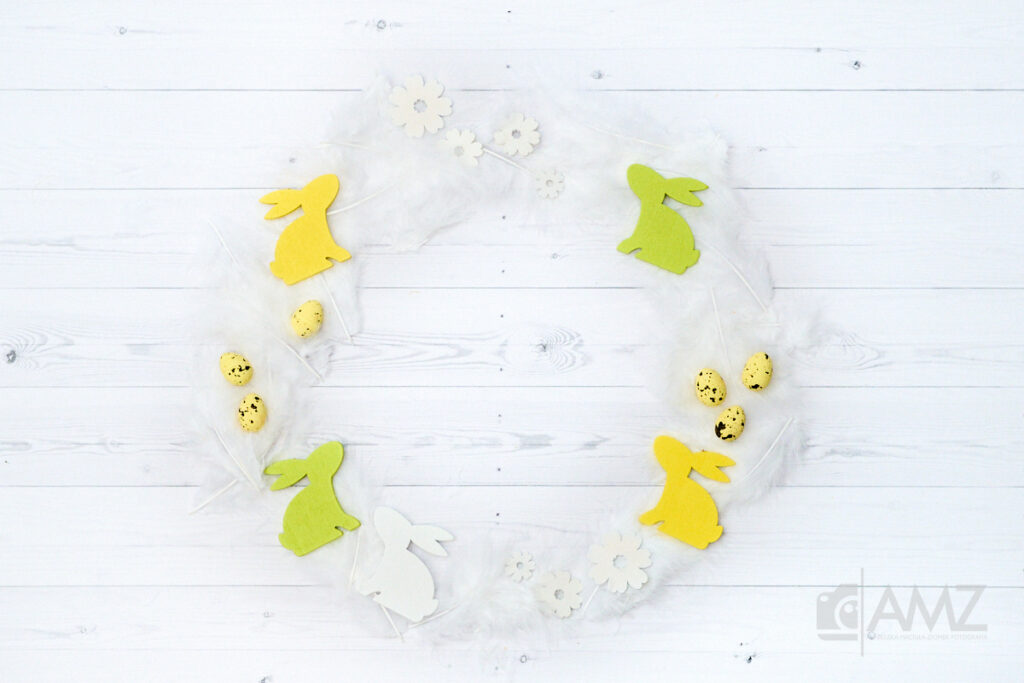wielkanocne-tla-w-delikatnej-odslonie-idealne-do-fotomontazu-zdjec (5)