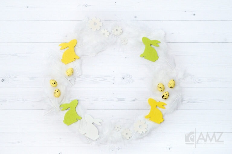 wielkanocne-tla-w-delikatnej-odslonie-idealne-do-fotomontazu-zdjec (5)