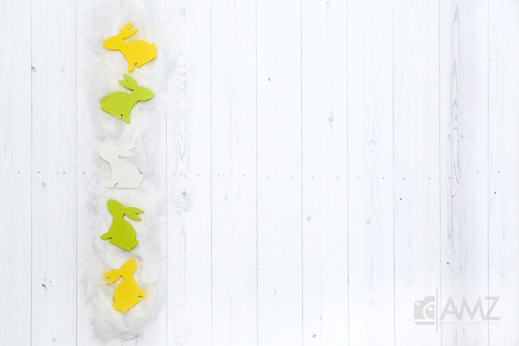 wielkanocne-tla-w-delikatnej-odslonie-idealne-do-fotomontazu-zdjec (6)