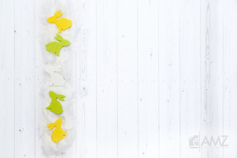 wielkanocne-tla-w-delikatnej-odslonie-idealne-do-fotomontazu-zdjec (6)