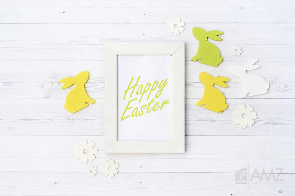 wielkanocne-tla-w-delikatnej-odslonie-idealne-do-fotomontazu-zdjec (7)