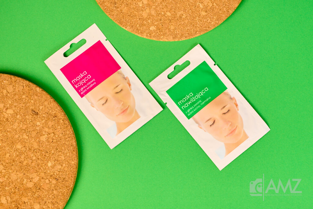 zdjecia-produktowe-kosmetykow-w-letnim-klimacie (2)