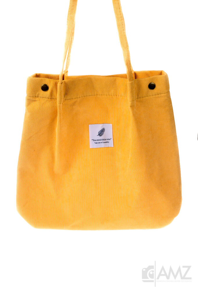 zdjecia-produktowe-torebki-do-sklepu-internetowego (1)