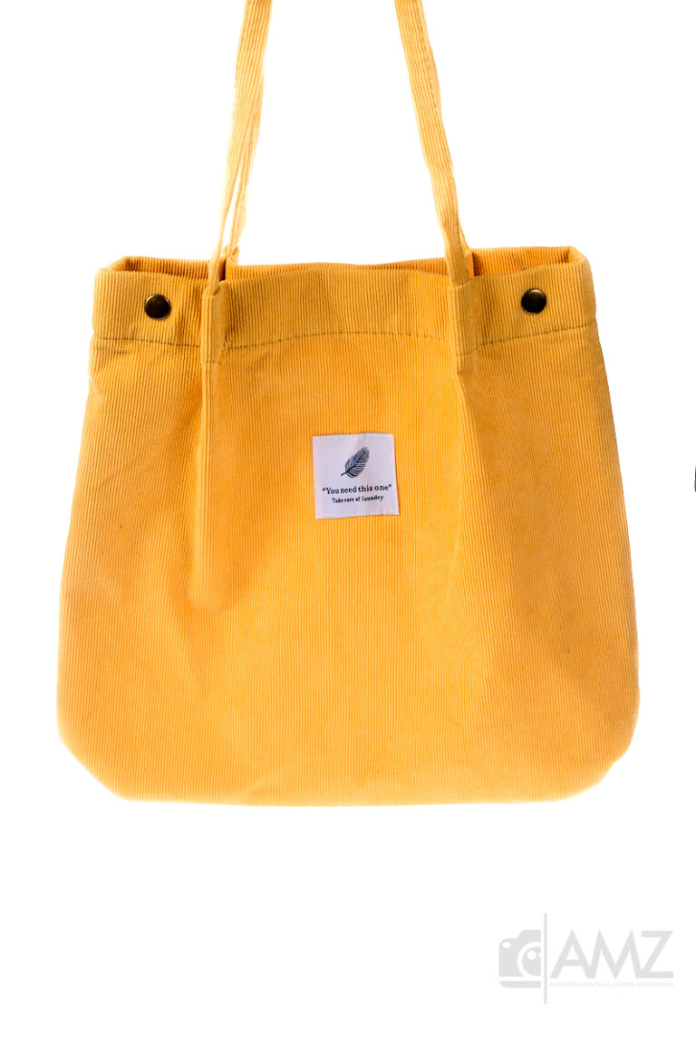 zdjecia-produktowe-torebki-do-sklepu-internetowego (1)