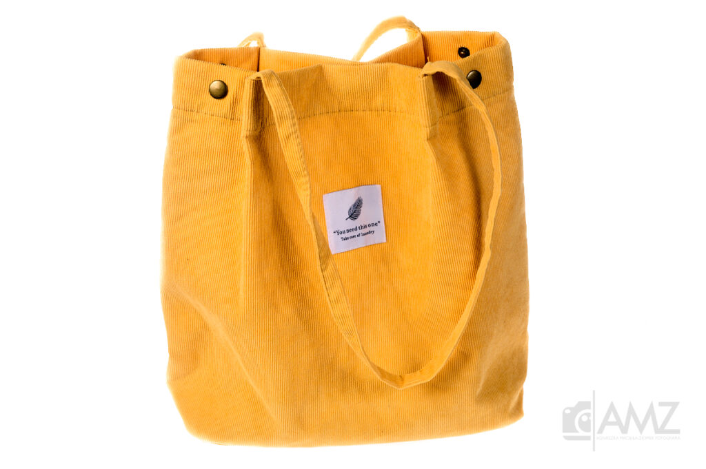 zdjecia-produktowe-torebki-do-sklepu-internetowego (2)