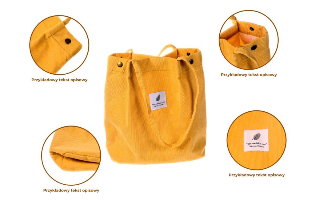 zdjecia-produktowe-torebki-do-sklepu-internetowego (3)