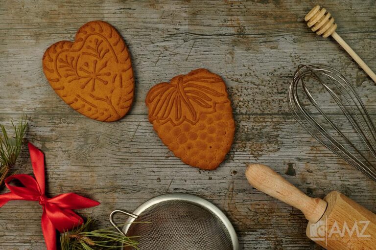 zdjecia-produktowe-ze-swietami-w-roli-glownej (1)